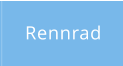 Rennrad