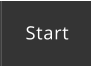 Start