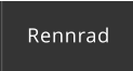 Rennrad