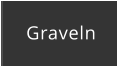Graveln