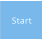 Start