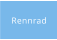 Rennrad