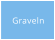 Graveln