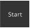 Start