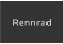 Rennrad