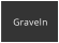 Graveln