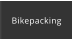 Bikepacking