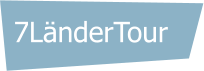 7LänderTour