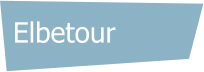 Elbetour