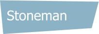 Stoneman