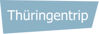 Thüringentrip