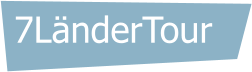 7LänderTour