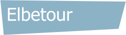 Elbetour