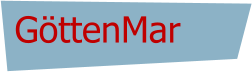GöttenMar