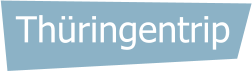 Thüringentrip
