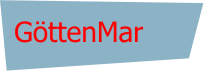 GöttenMar