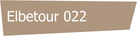 Elbetour 022