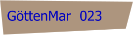 GöttenMar  023