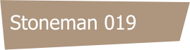 Stoneman 019