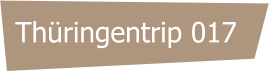 Thüringentrip 017