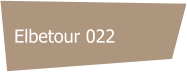 Elbetour 022