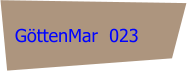 GöttenMar  023