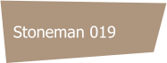 Stoneman 019