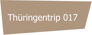 Thüringentrip 017