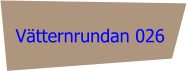 Vätternrundan 026