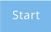 Start