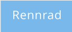 Rennrad