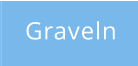 Graveln