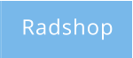 Radshop