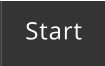 Start