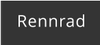 Rennrad