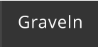 Graveln