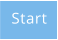 Start