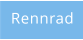 Rennrad