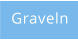 Graveln