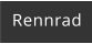 Rennrad