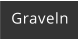 Graveln